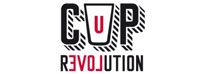Cup Revolution